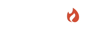 BBQ Nation